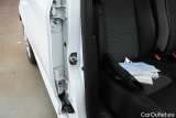  Renault  Zoe  Techno 52kWh #23