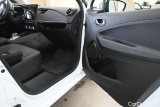  Renault  Zoe  Techno 52kWh #24