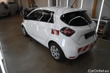  Renault  Zoe  Techno 52kWh #26