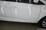 Renault  Zoe  Techno 52kWh #27