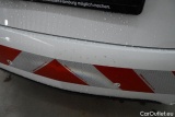  Renault  Zoe  Techno 52kWh #29