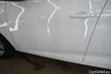  Renault  Zoe  Techno 52kWh #28