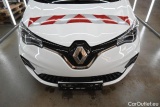  Renault  Zoe  Techno 52kWh #30