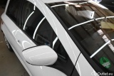  Renault  Zoe  Techno 52kWh #31