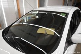  Renault  Zoe  Techno 52kWh #33