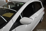 Renault  Zoe  Techno 52kWh #32