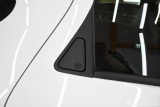  Renault  Zoe  Techno 52kWh #36