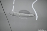  Renault  Zoe  Techno 52kWh #35