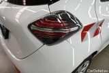  Renault  Zoe  Techno 52kWh #37