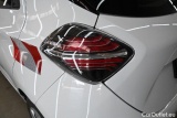  Renault  Zoe  Techno 52kWh #38