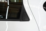  Renault  Zoe  Techno 52kWh #39