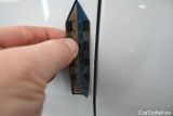  Renault  Zoe  Techno 52kWh #40