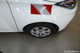  Renault  Zoe  Techno 52kWh #42