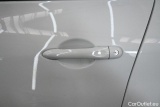  Renault  Zoe  Techno 52kWh #41