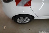  Renault  Zoe  Techno 52kWh #44