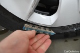  Renault  Zoe  Techno 52kWh #43