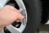  Renault  Zoe  Techno 52kWh #45