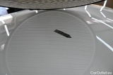  Renault  Zoe  Techno 52kWh #47