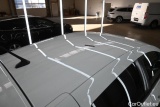  Renault  Zoe  Techno 52kWh #46