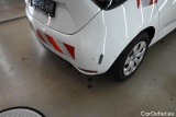  Renault  Zoe  Techno 52kWh #48