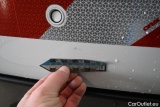  Renault  Zoe  Techno 52kWh #50