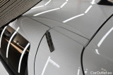  Renault  Zoe  Techno 52kWh #52