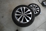  Renault  Zoe  Techno 52kWh #53