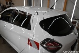  Renault  Zoe  Techno 52kWh #51
