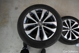  Renault  Zoe  Techno 52kWh #55