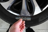  Renault  Zoe  Techno 52kWh #54