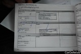  Renault  Zoe  Techno 52kWh #56