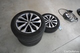  Renault  Zoe  Techno 52kWh #59