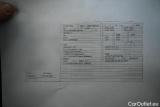 Renault  Zoe  Techno 52kWh #57