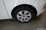  Renault  Zoe  Techno 52kWh #58