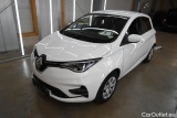  Renault  Zoe  Techno 52kWh #2