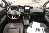  Renault  Zoe  Techno 52kWh #4