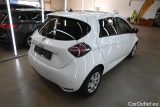  Renault  Zoe  Techno 52kWh #3