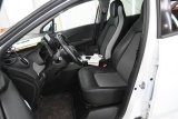  Renault  Zoe  Techno 52kWh #5