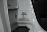 Renault  Zoe  Techno 52kWh #6