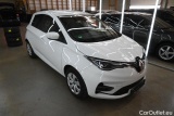  Renault  Zoe  Techno 52kWh #8