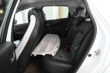  Renault  Zoe  Techno 52kWh #10