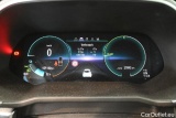  Renault  Zoe  Techno 52kWh #7