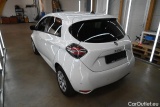  Renault  Zoe  Techno 52kWh #9