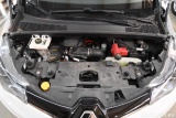  Renault  Zoe  Techno 52kWh #12