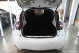  Renault  Zoe  Techno 52kWh #11