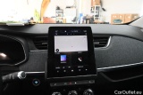  Renault  Zoe  Techno 52kWh #13