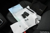  Renault  Zoe  Techno 52kWh #14