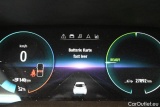 Renault  Zoe  Techno 52kWh #15