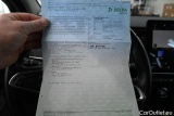  Renault  Zoe  Techno 52kWh #16