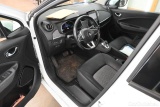  Renault  Zoe  Techno 52kWh #17